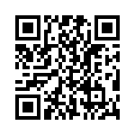 VE-J6M-MW-S QRCode