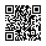 VE-J6M-MY-F3 QRCode