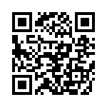 VE-J6M-MY-S QRCode