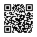 VE-J6N-CZ-B1 QRCode