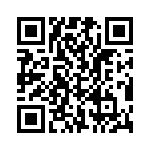 VE-J6N-CZ-F3 QRCode