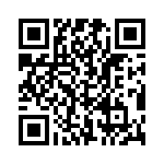 VE-J6N-EW-B1 QRCode