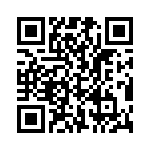 VE-J6N-EZ-B1 QRCode