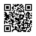 VE-J6N-IW-F4 QRCode