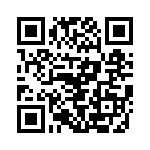 VE-J6N-IX-F2 QRCode