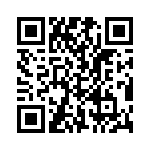 VE-J6N-IY-F4 QRCode