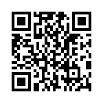 VE-J6N-MW QRCode