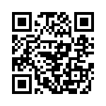 VE-J6N-MX QRCode