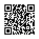 VE-J6N-MZ-F1 QRCode