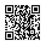 VE-J6N-MZ-S QRCode