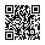 VE-J6P-CW-B1 QRCode