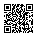 VE-J6P-CW-F4 QRCode