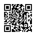 VE-J6P-CY-F4 QRCode