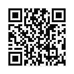 VE-J6P-CY-S QRCode