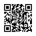 VE-J6P-EW-F1 QRCode