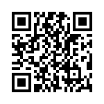 VE-J6P-EY-S QRCode