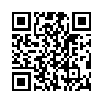 VE-J6P-EZ-S QRCode