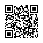 VE-J6P-IW-F2 QRCode