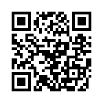 VE-J6P-IW-F3 QRCode