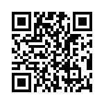 VE-J6P-IX-F1 QRCode