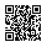 VE-J6P-IX-S QRCode