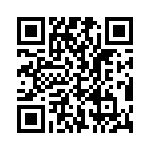 VE-J6P-IY-B1 QRCode