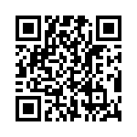 VE-J6P-IZ-F1 QRCode