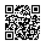 VE-J6P-MW-S QRCode