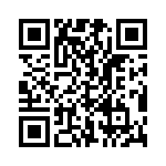 VE-J6P-MX-F3 QRCode