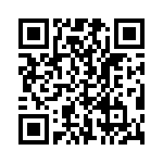 VE-J6P-MX-S QRCode