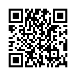 VE-J6P-MY-F3 QRCode