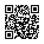 VE-J6P-MZ-F4 QRCode