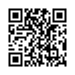 VE-J6R-CX-F1 QRCode