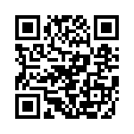 VE-J6R-CX-F4 QRCode