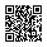 VE-J6R-CY-B1 QRCode