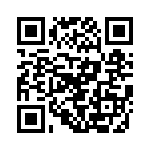 VE-J6R-CY-F2 QRCode