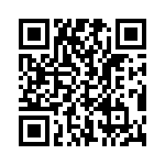 VE-J6R-CY-F3 QRCode