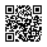 VE-J6R-CY-F4 QRCode