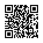 VE-J6R-EX-F3 QRCode