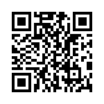 VE-J6R-EX QRCode