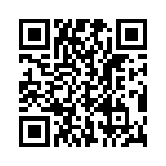 VE-J6R-EY-F3 QRCode