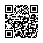 VE-J6R-IY-F1 QRCode