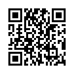 VE-J6R-IY-F2 QRCode