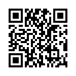 VE-J6R-IY-F4 QRCode