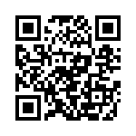 VE-J6R-IY QRCode