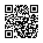 VE-J6R-MZ-F4 QRCode