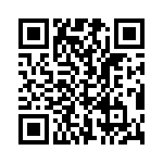 VE-J6T-CX-F4 QRCode