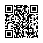 VE-J6T-CX QRCode