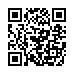 VE-J6T-CY-F1 QRCode