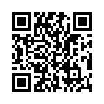 VE-J6T-CY-F4 QRCode